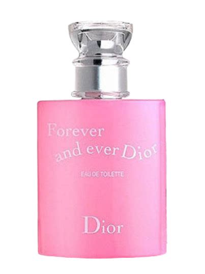 forever and ever dior sephora|forever and ever christian dior.